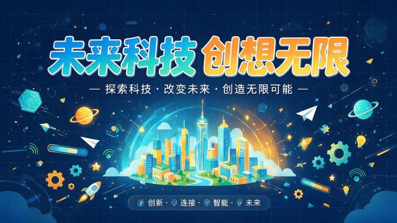 昭通MG动画制作公司 | 产品功能科普动画 | 政务工程流程演示动画定制 | MG动画制作 | 企业产品演示动画